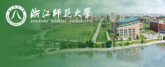 Zhejiang Normal University